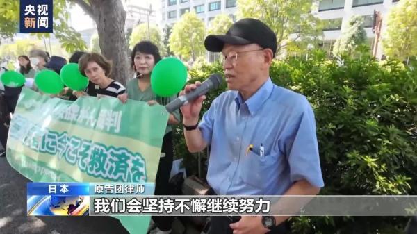 大众游戏网